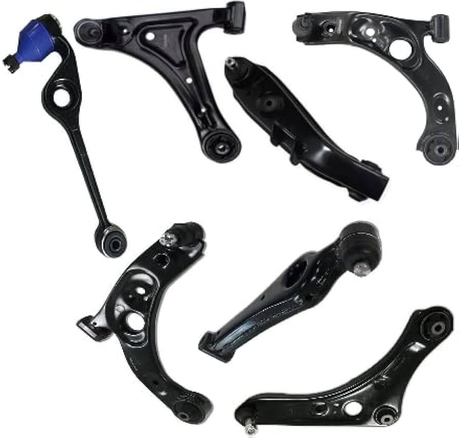 Amazon | Pa sports フロントロアアーム 左右セット アクティバン HA2