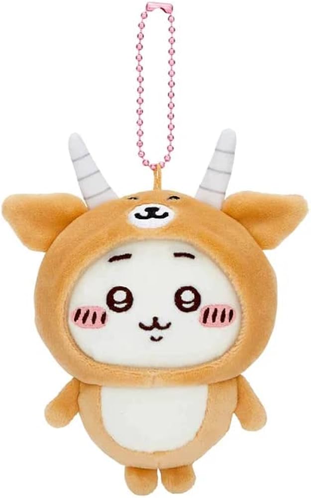 Amazon.co.jp: グレイ・パーカー・サービス ナガノマーケット ちいかわ