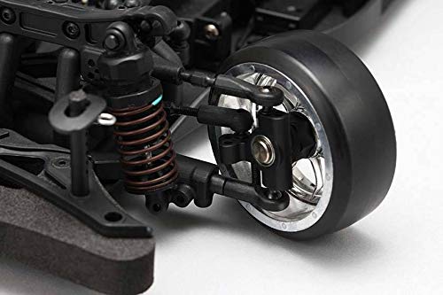 Amazon | ドリフト パッケージ YD-2E 2WD ドリフト バスタブ仕様 DP