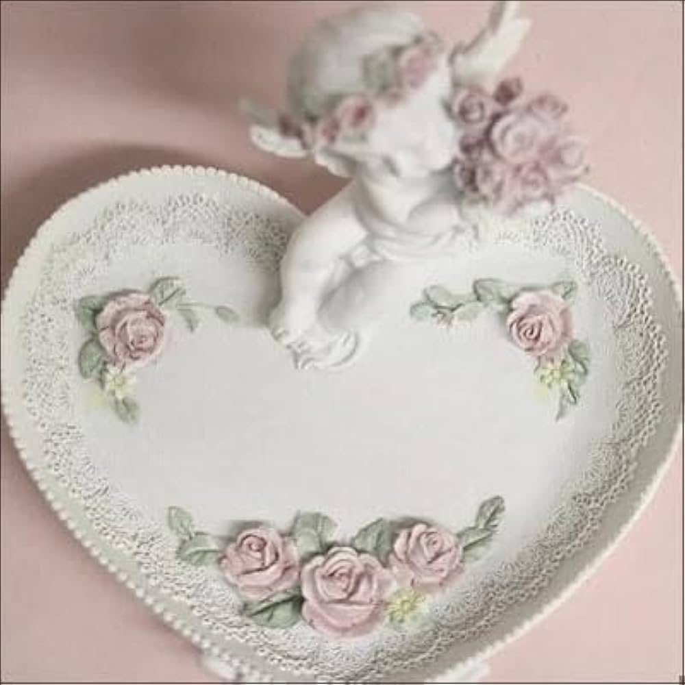 41eLIvVQOxL._AC_UF1000,