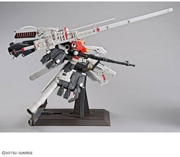 Amazon | MG PLAN303E ディープストライカー 1/100スケール