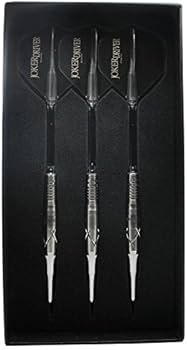 Amazon | 【Joker Driver】EXTREME ZIRCON ジョーカードライバー