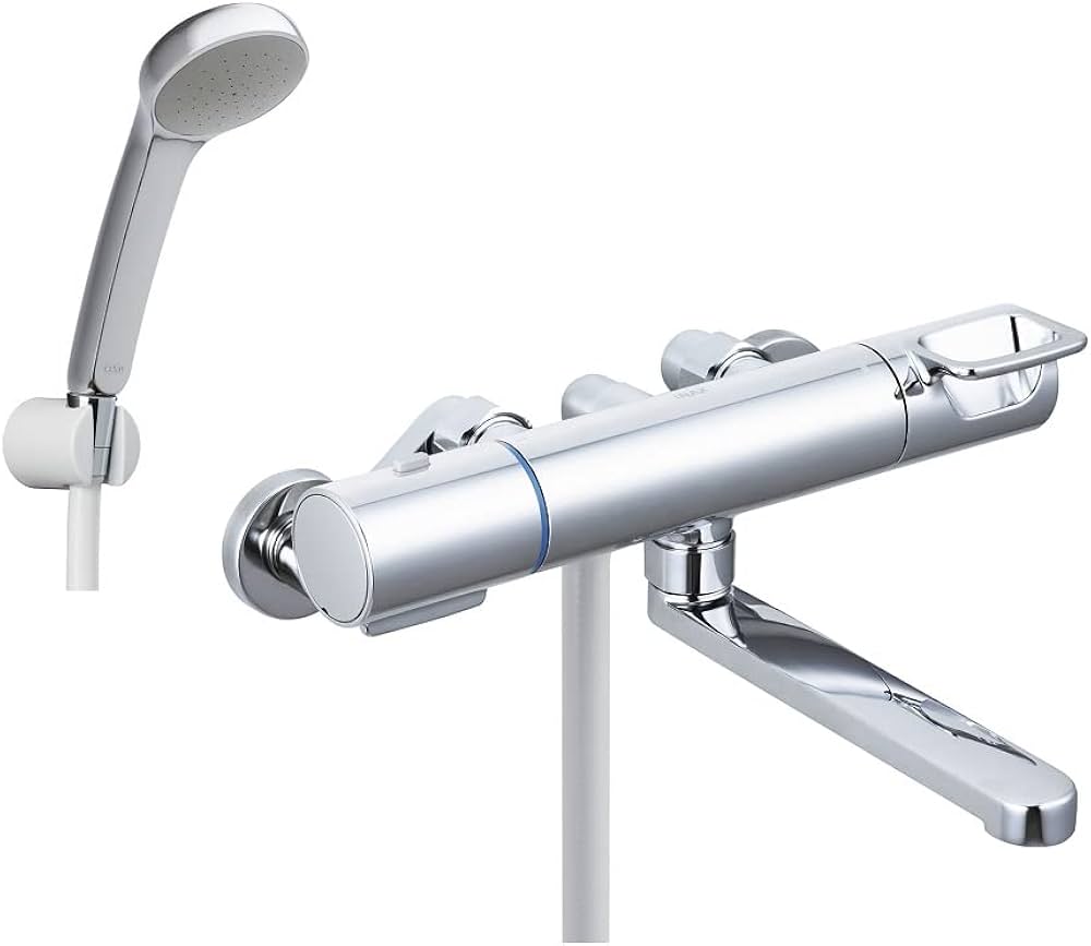 Amazon | 【Amazon.co.jp限定】LIXIL ( リクシル ) INAX 浴室用