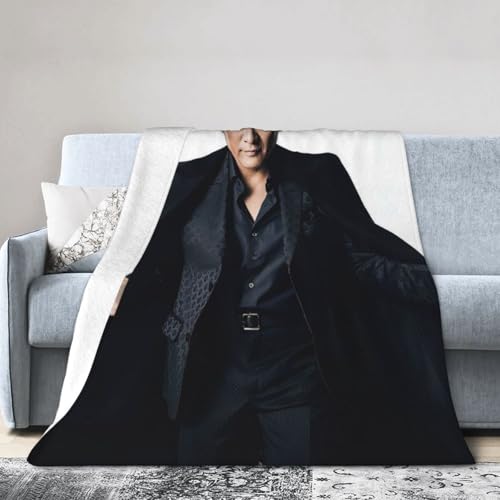 吉川晃司」の人気商品一覧 | 安い商品を通販サイトから探す - 価格.com