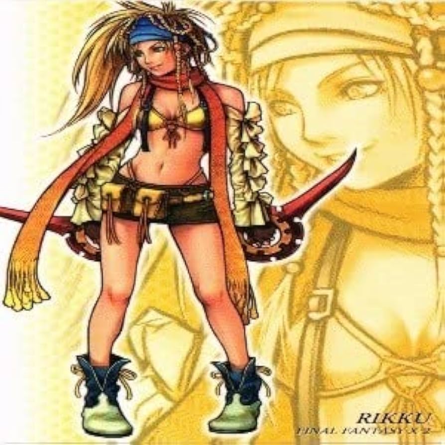 Amazon.co.jp: fy9 f-12 リュック レン シューイン ヌージ ファイナル