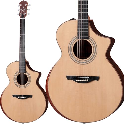 アコースティックギター james」の人気商品一覧 | 安い商品を通販