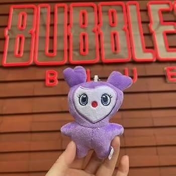 41eTamdN4EL._AC_UF350,