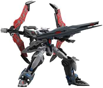 Amazon.co.jp: SMP [SHOKUGAN MODELING PROJECT] 創聖のアクエリオン