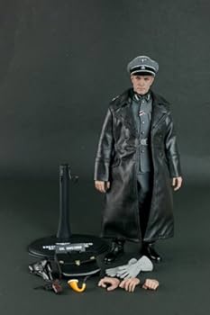 Amazon.co.jp: ムービー・マスターピース イングロリアス・バスターズ