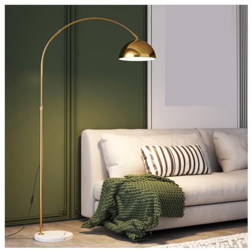 フロアライト ヴィンテージ スタンドライト」の人気商品一覧 | 安い