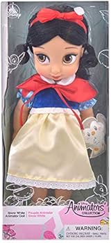 Amazon.co.jp: ディズニーストア（公式）ディズニー アニメーターズ