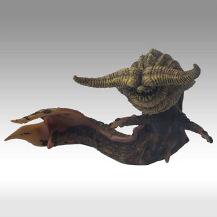 Amazon.co.jp: カプコンフィギュアビルダー スタンダードモデル