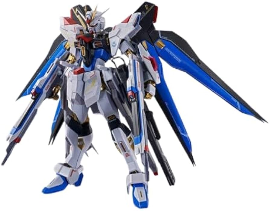 41egcmCH4EL._AC_UF894,