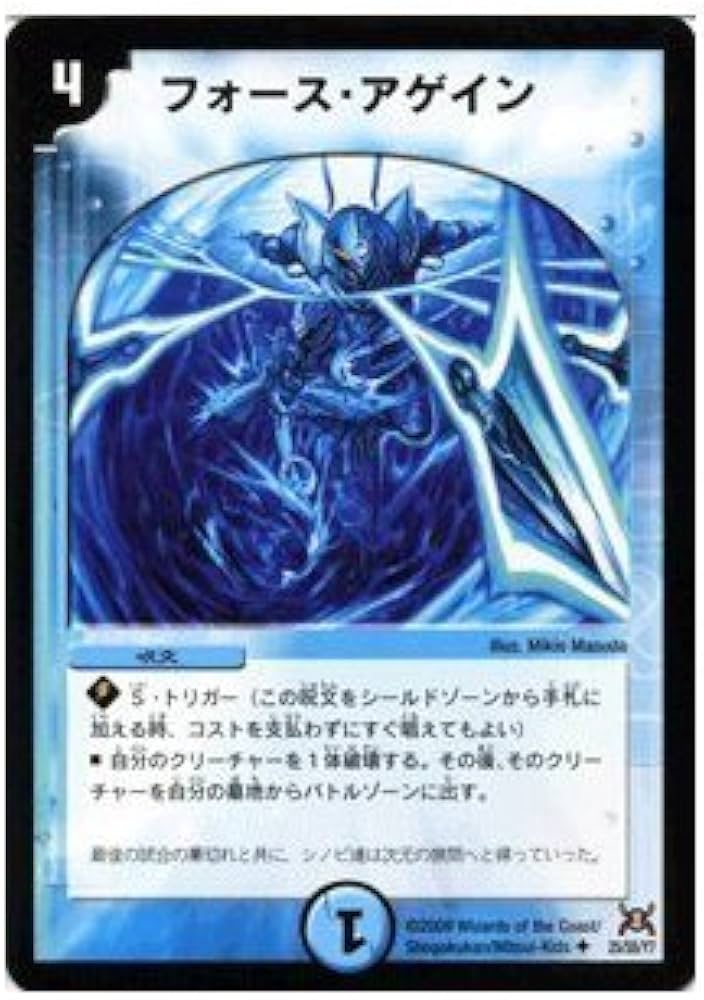 41eeb3MNu3L._AC_UF894,