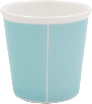 Amazon | ティファニー 食器 カップ コーヒーカップ プレゼント ギフト