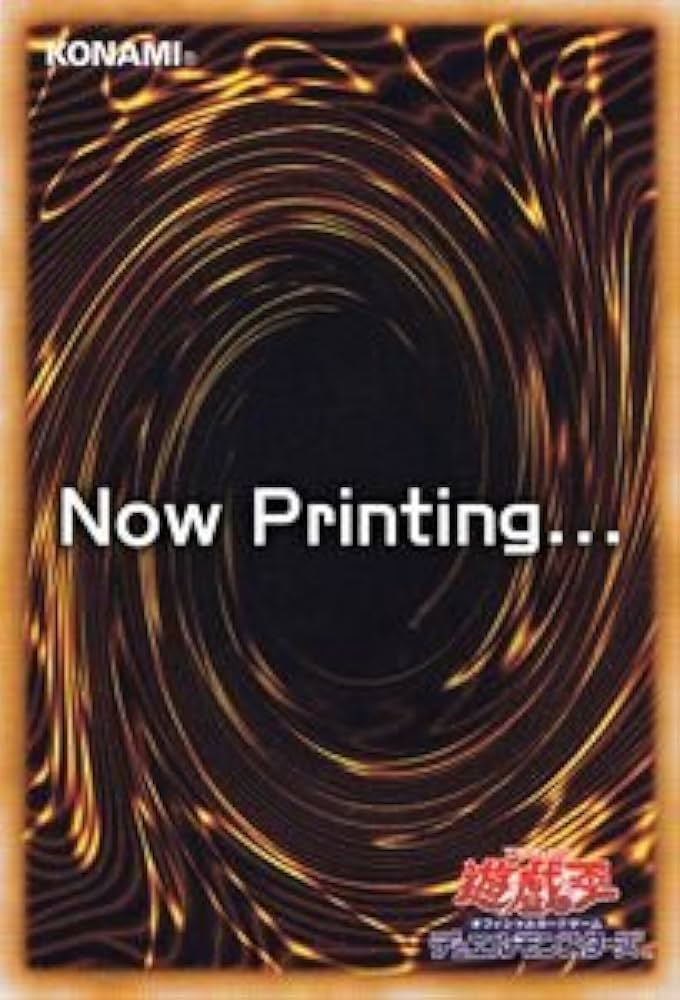 Amazon.co.jp: 遊戯王カード サイバーポッド YU-10N : ホビー