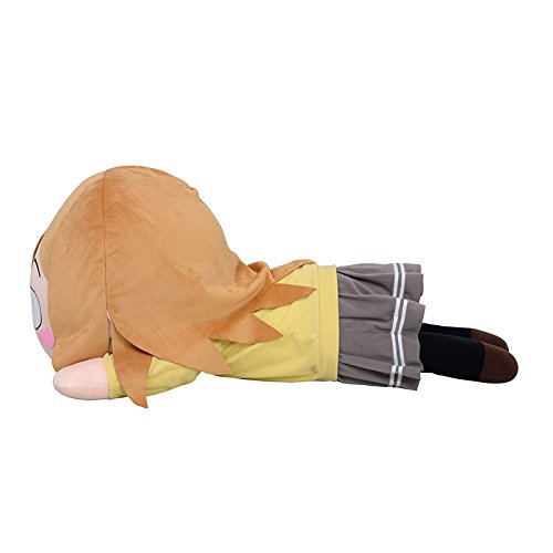 Amazon.co.jp: ラブライブ！サンシャイン!! テラジャンボ寝そべり