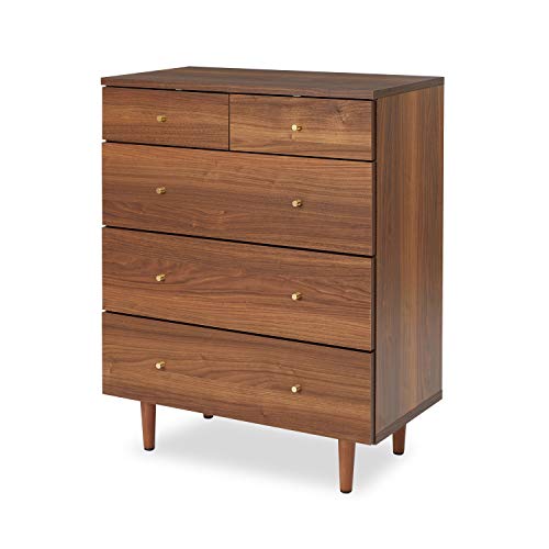 ロウヤ チェスト」の人気商品一覧 | 安い商品を通販サイトから探す