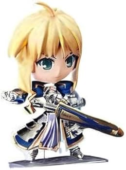 Amazon.co.jp: グッドスマイルカンパニーオンラインショップ限定商品