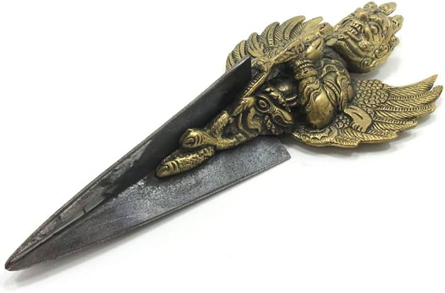 41en41zjONL._AC_UF894,