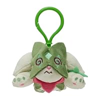 Amazon.co.jp: ポケモンセンターオリジナル マスコット ちからつきた