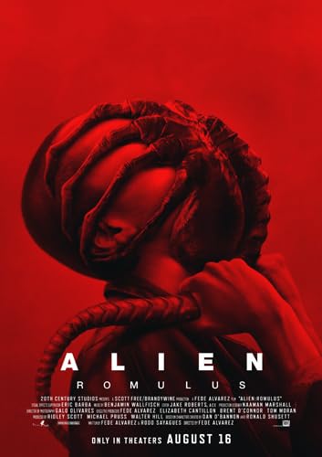 Amazon.co.jp: ポスター/スチール 写真 チラシ A4 パターン1