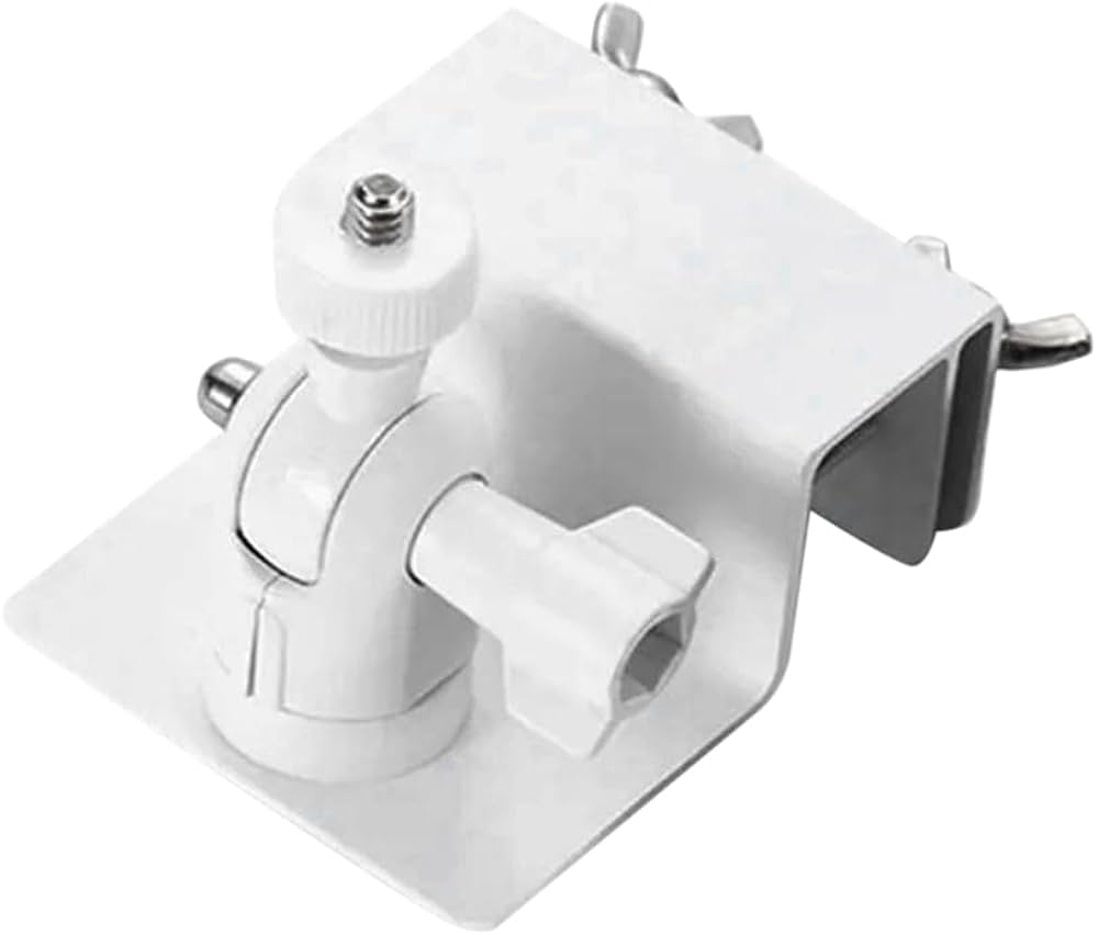 41eroypWslL._AC_UF1000,