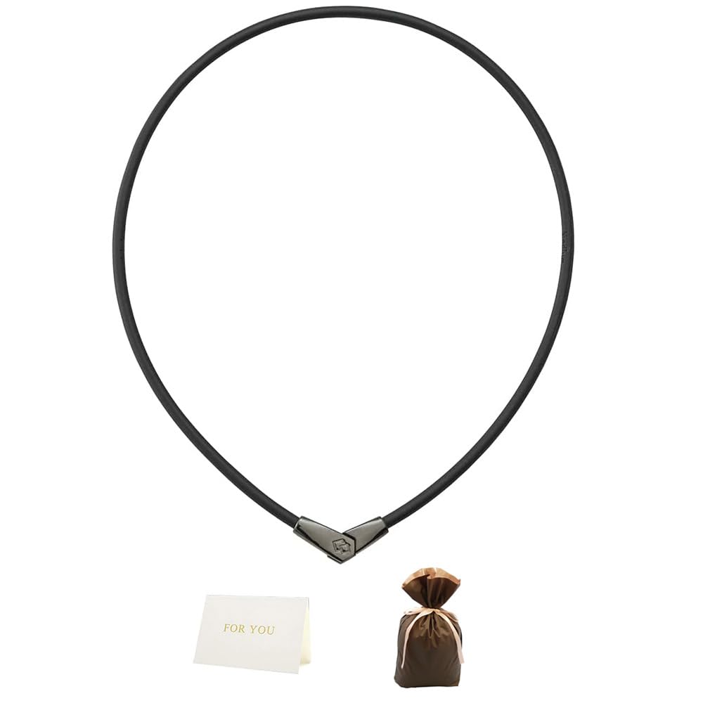 Amazon.co.jp: [コラントッテ] ラッピング袋＆メッセージカード付