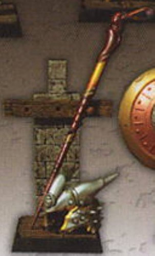 Amazon.co.jp: ドラゴンクエスト レジェンド アイテムズ ギャラリー