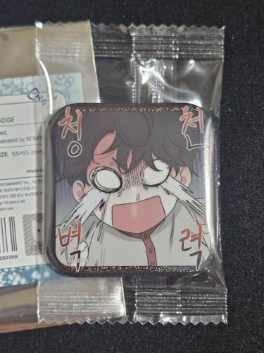 水辺の夜」の人気商品一覧 | 安い商品を通販サイトから探す - 価格.com