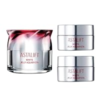 Amazon.co.jp: 【公式店限定】 アスタリフト ホワイト ジェリー