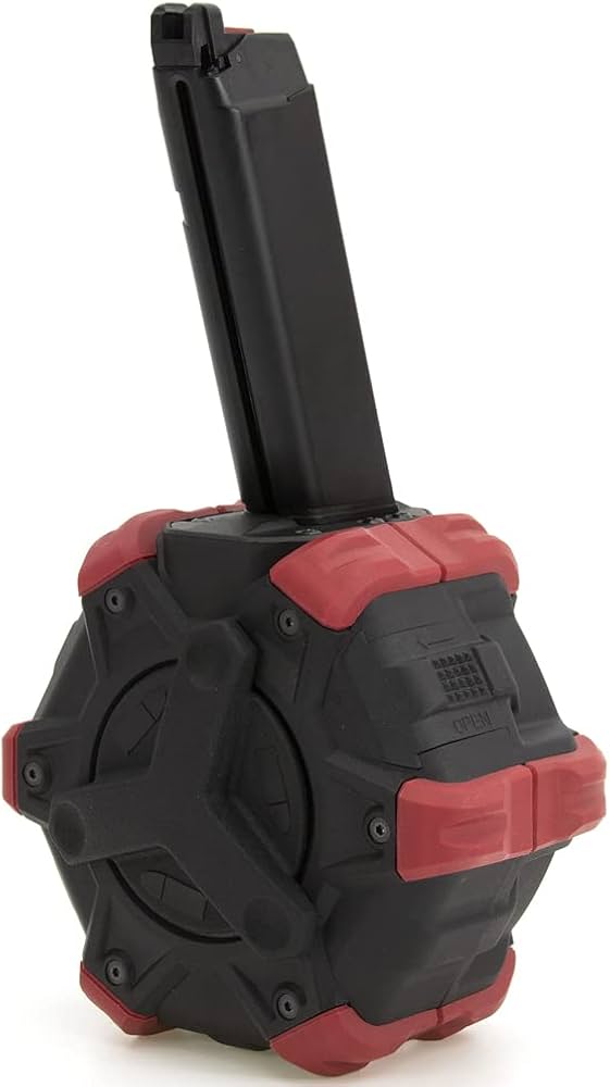 Amazon.co.jp: 【Armore Works】マルイ/WE/AW VXの G17、G18c、G19