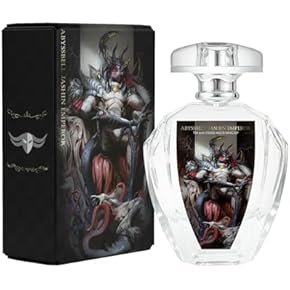 パルファム(香水・フレグランス) 通販 | Amazon Beauty