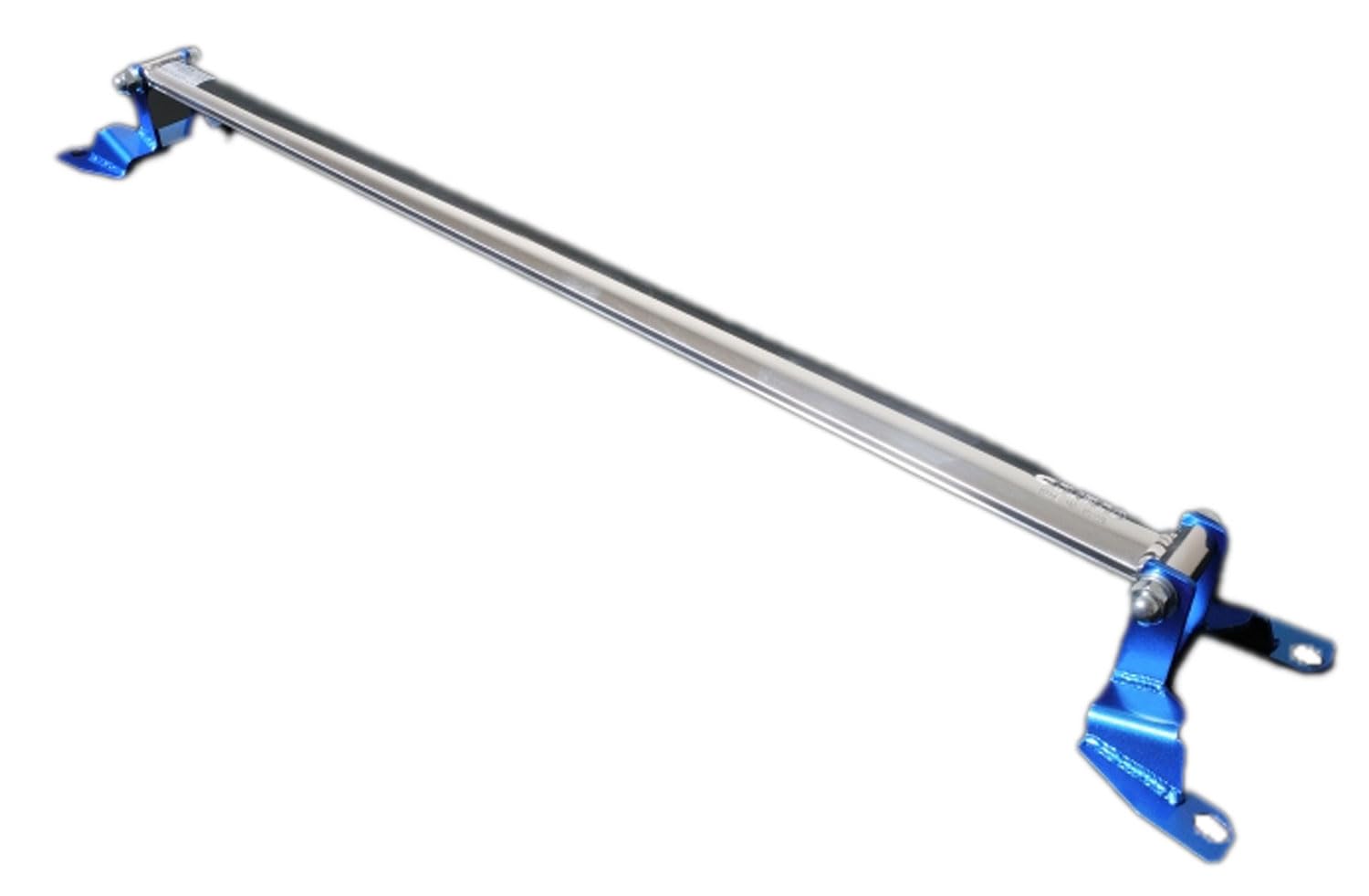 Amazon | クスコ ( CUSCO ) ストラットバー オーバルシャフト 【 type