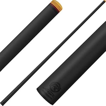 Amazon.co.jp: Predator Revo シャフト ラジアル 12.4 : スポーツ