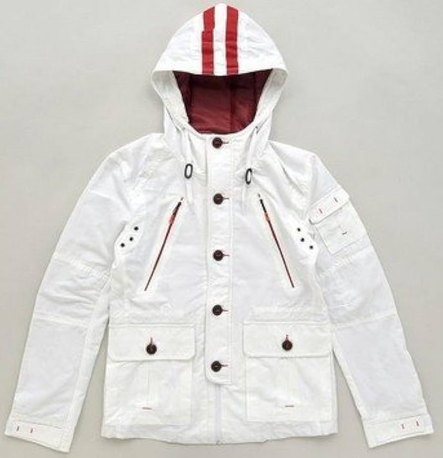 Amazon.co.jp: 仮面ライダードライブ 詩島剛 ジャケット コスチューム