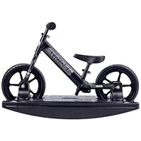 Amazon.co.jp: ロッキングストライダー プロ (Rocking STRIDER) 12