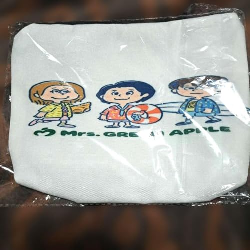 mrs.green apple グッズ」の人気商品一覧 | 安い商品を通販サイトから