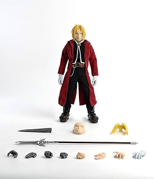 41fGhZ-cNkL._AC_UF350,