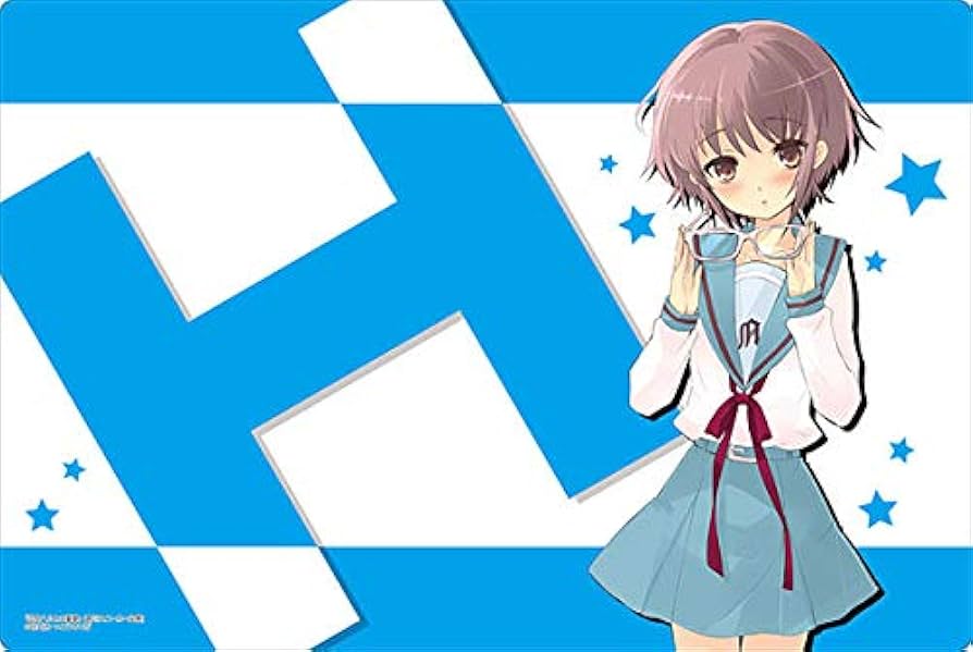 Amazon | ブシロード ラバーマットコレクション Vol.713 角川