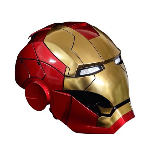 コスチューム アイアンマン」の人気商品一覧 | 安い商品を通販サイト