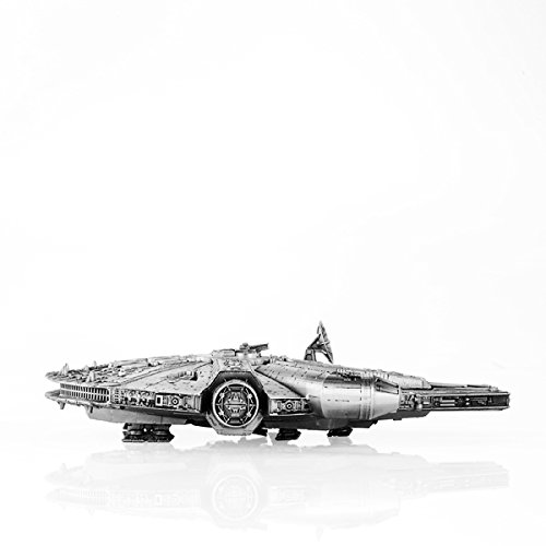 Amazon.co.jp: ROYAL SELANGOR スター・ウォーズ ヴィークル