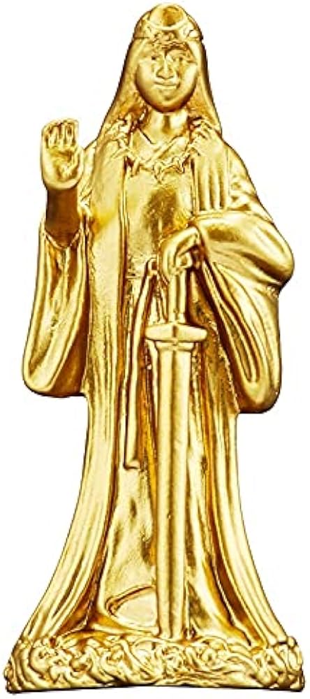 Amazon｜日本黎明社 津田潔志作「天照大御神の恵み」 祈願済 伊勢神宮