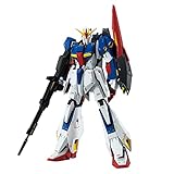 BANDAI MG 1/100 ゼータガンダム Ver.Ka 価格比較 - 価格.com