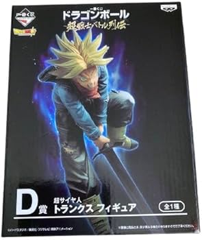 41fJ19KA8LL._AC_UF350,