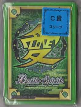 41fN3JXNTAL._AC_UF350,