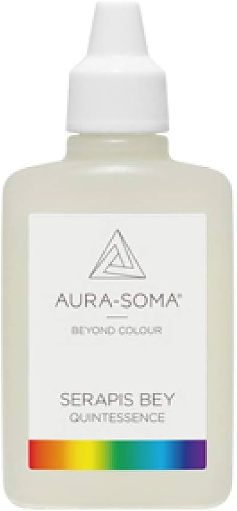 Amazon.co.jp: クイントエッセンス 25ml セラピスベイQ05 : ビューティー