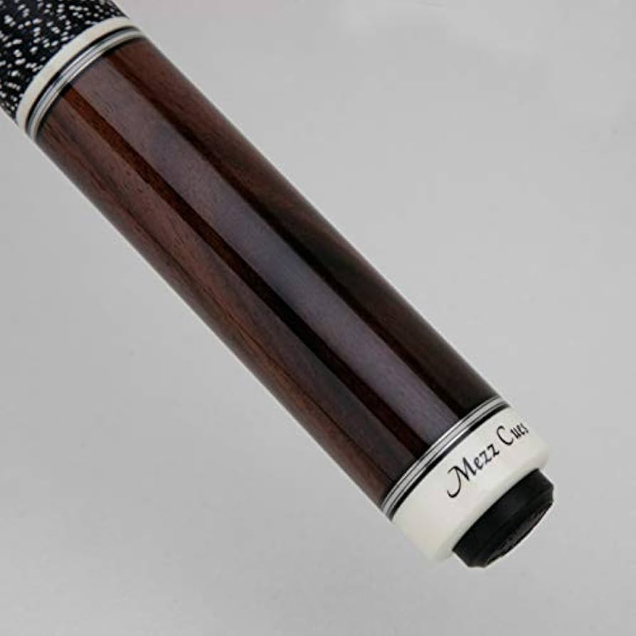 Amazon.co.jp: Mezz (メッヅ) キュー Axi-R(NEW) WX700シャフト装備 MK