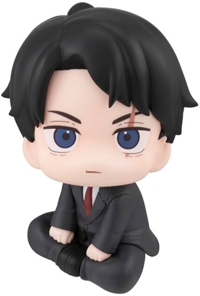 Amazon.co.jp: メガハウス(MegaHouse) るかっぷ 映画「鬼太郎誕生