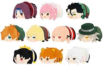 41fVJqkLxML._AC_UF350,